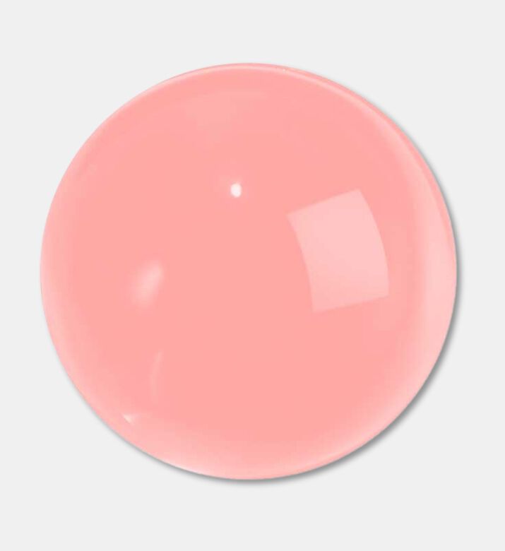 Lancome Juicy Tubes Lip Gloss, 02-spring-fling, Packshot View