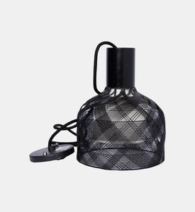 Forestier Paris Antenna Suspension Pendant Lamp, Packshot View