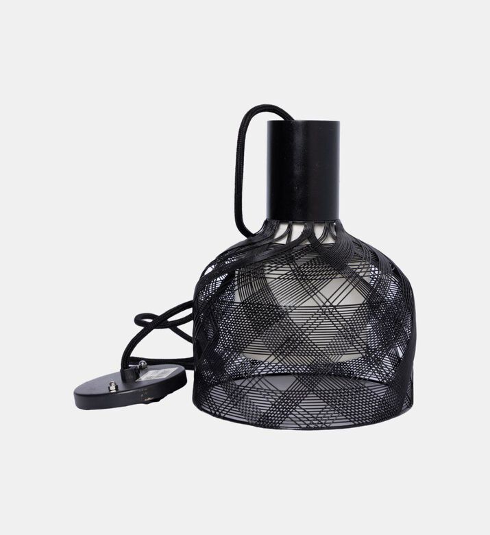 Forestier Paris Antenna Suspension Pendant Lamp, Packshot View