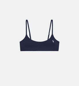 Kennedy Bralette Bikini Top