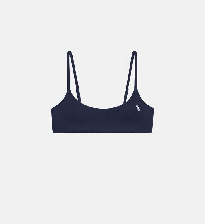 Kennedy Bralette Bikini Top