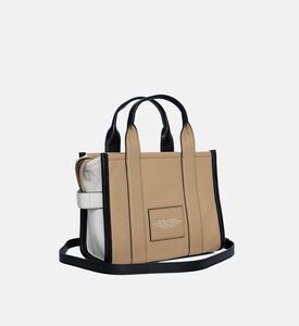 Marc Jacobs Bag S Tote, Packshot View Marc Jacobs Bag S Tote, Packshot View
