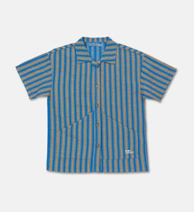 Bobo Choses Shirt New, Packshot View