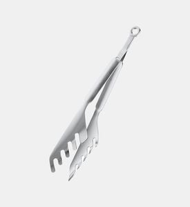 Roesle Spaghetti Tongs 30 Cm, Packshot View Roesle Spaghetti Tongs 30 Cm, Packshot View
