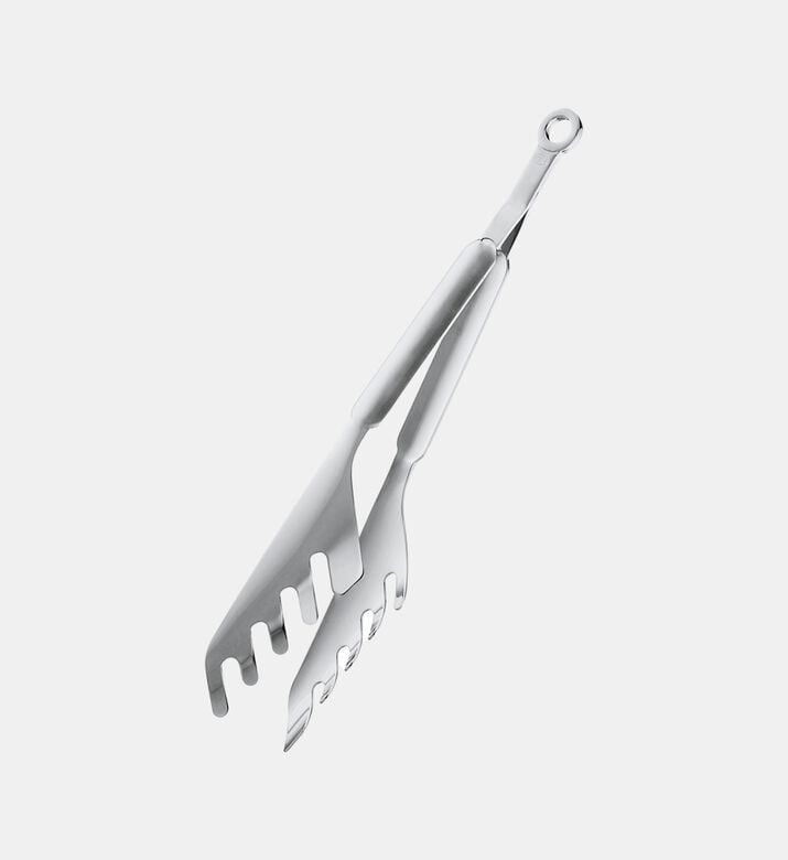 Roesle Spaghetti Tongs 30 Cm, Packshot View Roesle Spaghetti Tongs 30 Cm, Packshot View