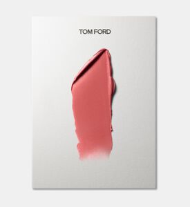 Tom Ford Blush Soleil Sunkissed 6ml, 02-bicoastal, Packshot View