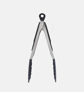 Oxo Good Grips Stainless Steel Silicone Tong, Packshot View