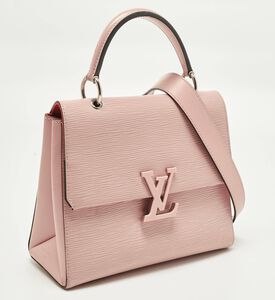 Louis Vuitton Bag Louis Vuitton, Packshot View