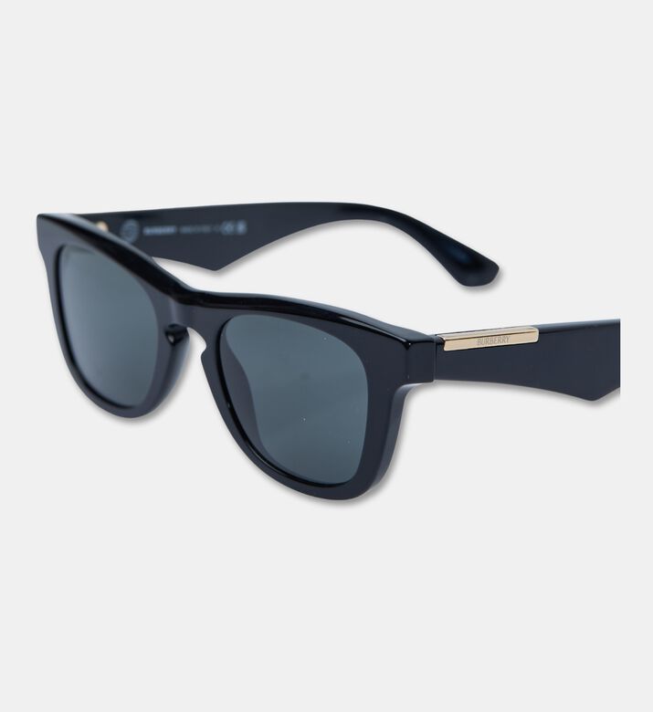 Burberry Sunglass, Packshot View