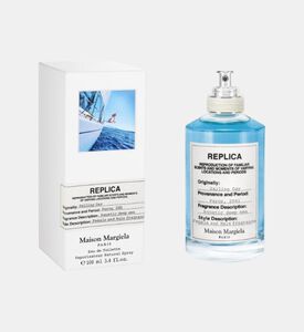 Replica Sailing Day Eau De Toilette 100 Ml