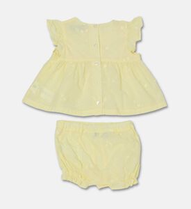 Tartine et Chocolat Set Court 17, Packshot View