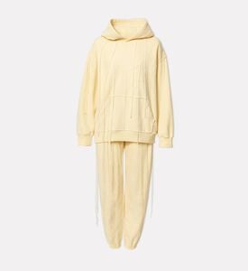 Barrage The Off-white Drift Set, Craem, 40, Packshot View