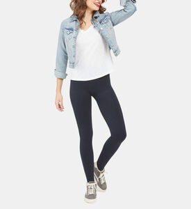 ليقنز لوك آت مي ناو