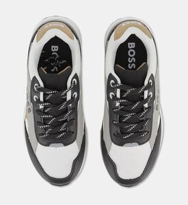 Boss Shoes, Packshot View