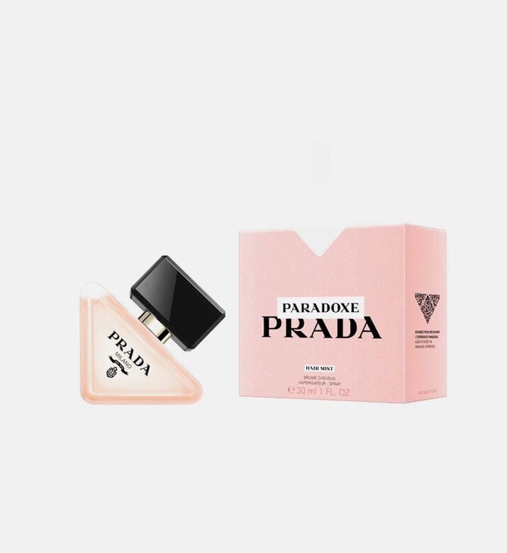 Paradoxe Floral Hair Mist