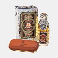 Amber Kroud Eau De Parfum