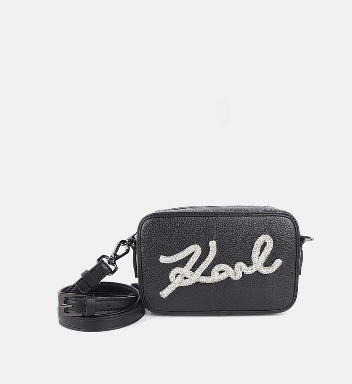 حقيبة يد صغيرة مرصعة بأحجار الراين حقيبة يد صغيرة مرصعة بأحجار الراين