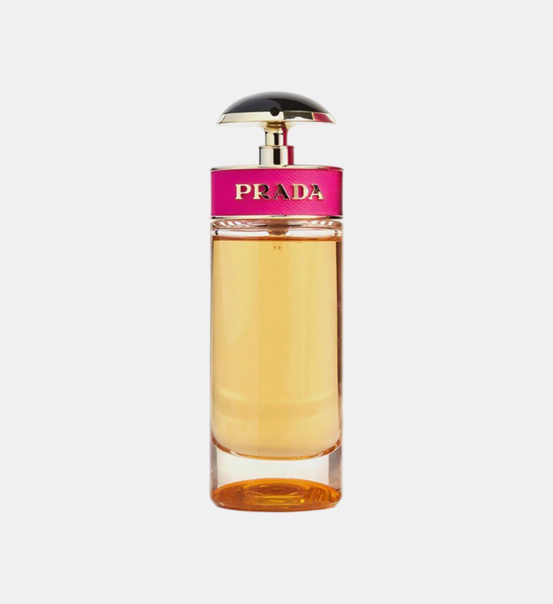 Candy perfume outlet