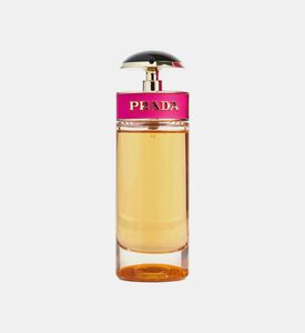 Candy Eau De Parfum
