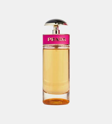 عطر كاندي