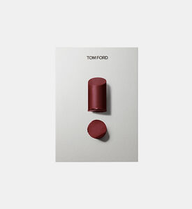 Slim Lip Color Shine Lipstick