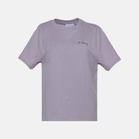 Popincourt Al Dente Embroidered T-shirt
