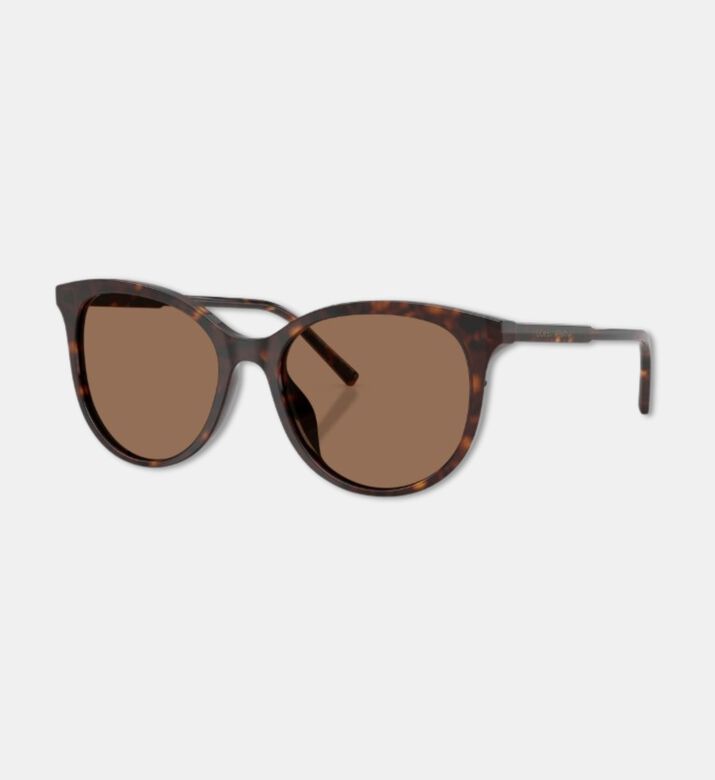 Dolce and Gabbana Sunglass, Packshot View