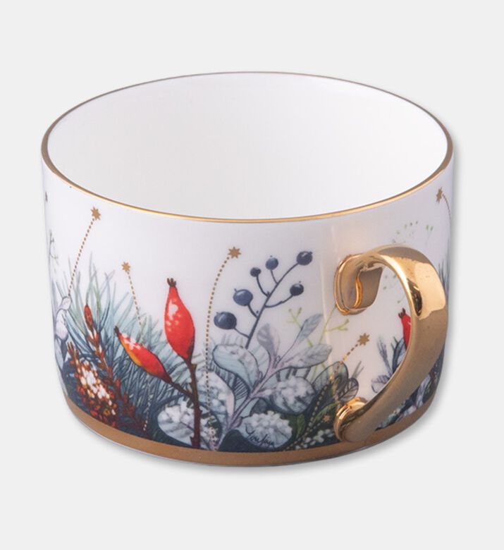 Imperial Cup Kalenda 250 Ml, Packshot View