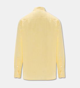 Carter and White Shirt Classic, Packshot View