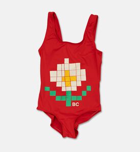 Bobo Choses Swt Pixe, Packshot View