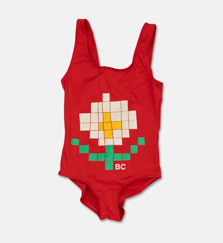 Bobo Choses Swt Pixe, Packshot View