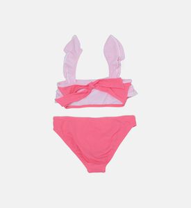 Serenity Bikini Swimwear