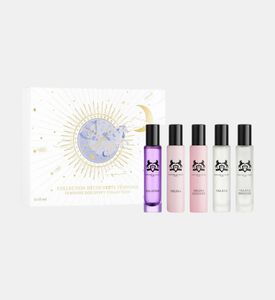 Parfums de Marly Discovery Collection Feminine, Packshot View