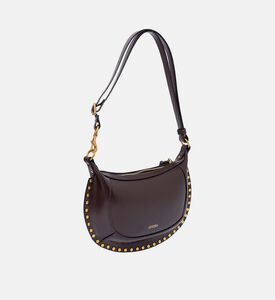 Oskan Moon Studded Bag Oskan Moon Studded Bag