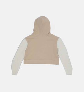 Twinset Sweater Knitted, Packshot View