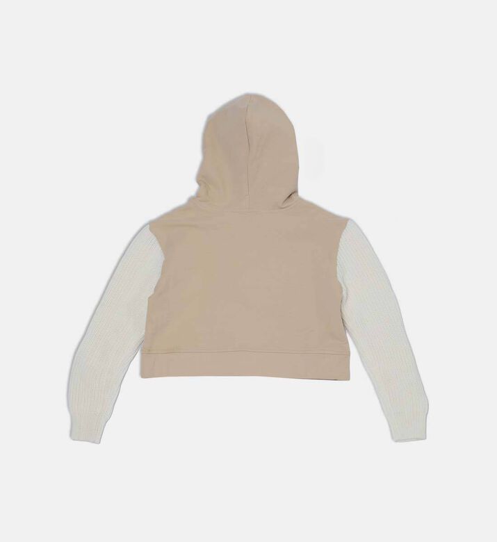 Twinset Sweater Knitted, Packshot View