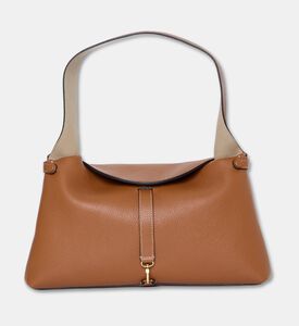 Ree Projects Bag Florencia Purse, Caramel, Packshot View