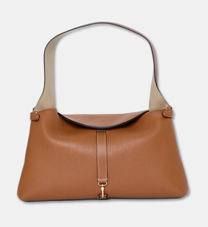 Ree Projects Bag Florencia Purse, Caramel, Packshot View