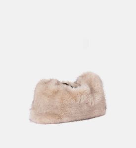 The Kooples Bag, Packshot View