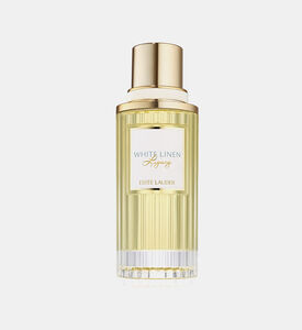 بخاخ ماء عطر إل وايت لينين ليغاسي 100مل