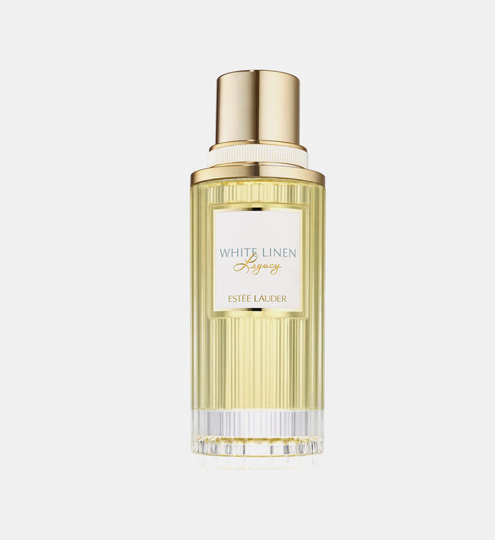 White Linen Legacy Eau De Parfum