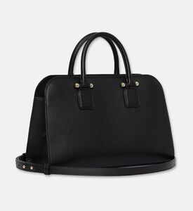 Strathberry Bag Georgia Mdi, Packshot View