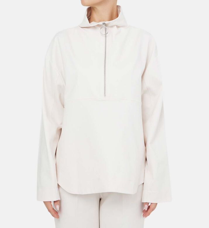 الرمز البريدي متابعة سترة الرمز البريدي متابعة سترة