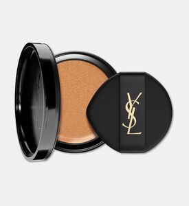 Yves Saint Laurent Fdt Skin Affair Cushion, Mw8.5-medium-warm, Packshot View