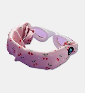 Water Plops Cherries Water Goggles, Packshot View