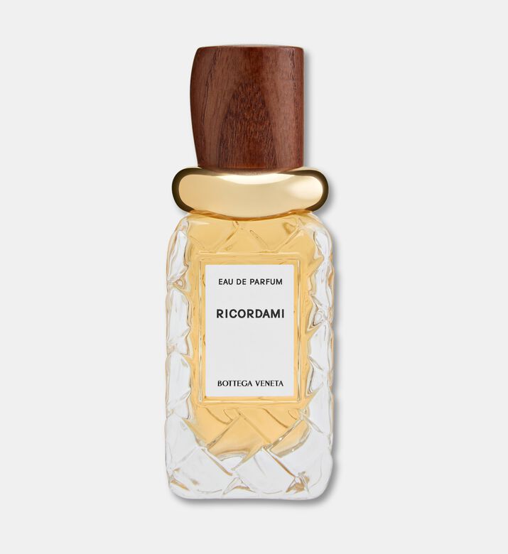 Bottega Veneta Edp Ricordami, 50-ml, Packshot View
