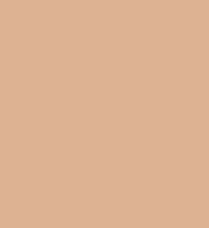 Tom Ford Fdt Archt Rdnce Hydr Spf50, 17n-vellum, Packshot View