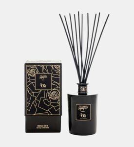 Oud Diffuser Stick