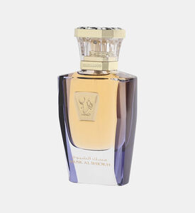 عطر مسك الشيوخ ماء عطر 50 مل