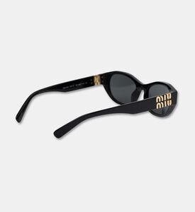 Miu Miu Sunglass, Packshot View